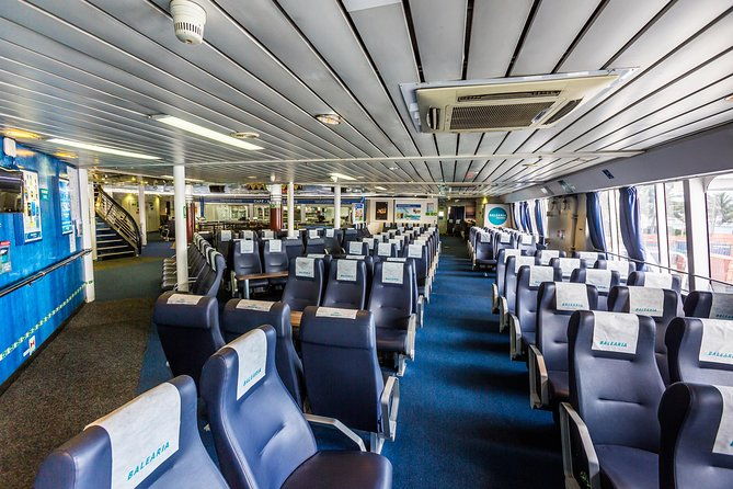day-trip-to-bimini-bahamas-ferry-tickets