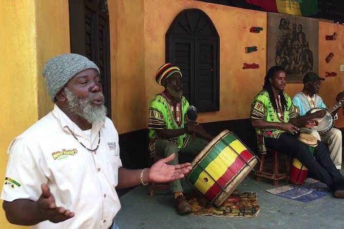 day-trip-to-bob-marley-nine-mile-from-montego-bay-or-falmouth