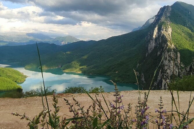 day-trip-to-bovilla-lake-and-kruja-city-from-tirana