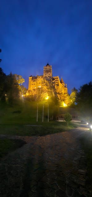 day-trip-to-bran-draculas-castle-and-peles-castle