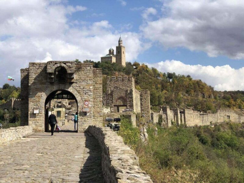day-trip-to-bulgaria-and-veliko-tarnovo-from-bucharest-2