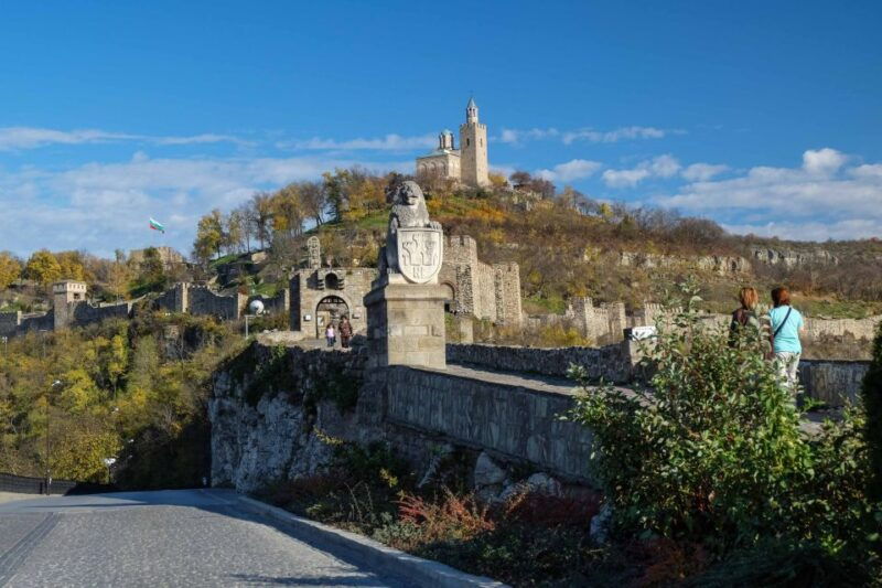 day-trip-to-bulgaria-and-veliko-tarnovo-from-bucharest-2