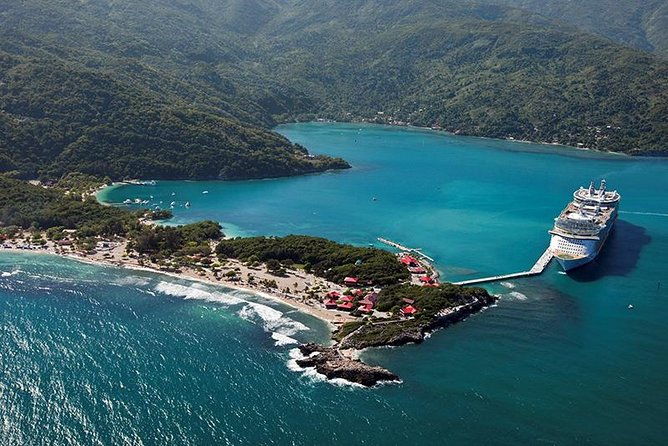 day-trip-to-buzios-from-rio-de-janeiro-sightseeing-tour-bay-cruise-and-lunch