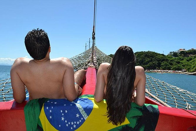 day-trip-to-buzios-from-rio-de-janeiro-sightseeing-tour-bay-cruise-and-lunch
