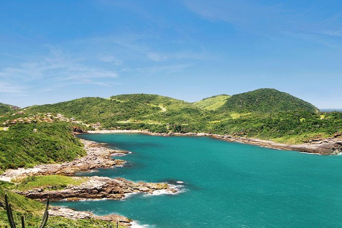 day-trip-to-buzios-from-rio-de-janeiro-sightseeing-tour-bay-cruise-and-lunch