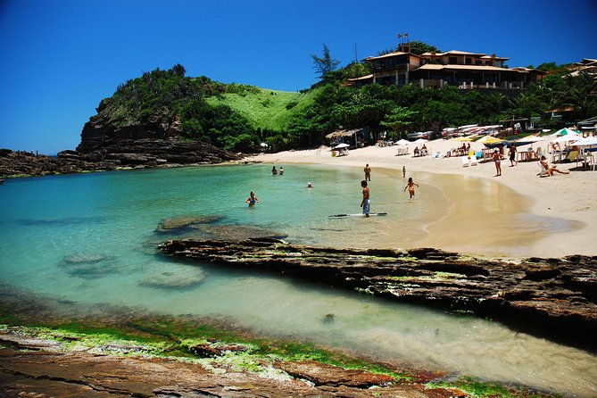 day-trip-to-buzios-from-rio-de-janeiro-sightseeing-tour-bay-cruise-and-lunch