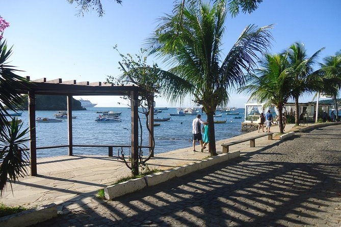 day-trip-to-buzios-from-rio-de-janeiro-sightseeing-tour-bay-cruise-and-lunch