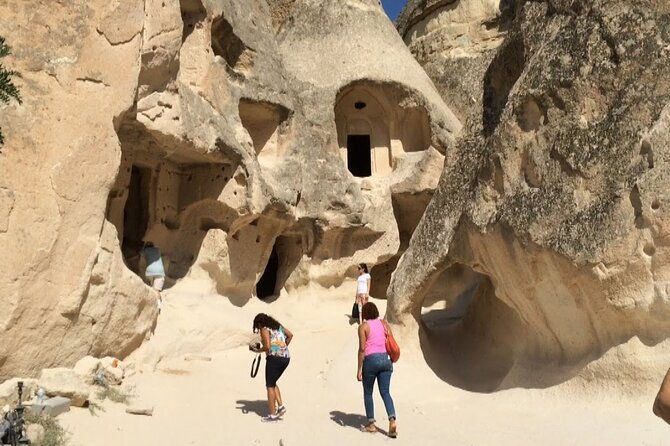 day-trip-to-cappadocia-from-to-istanbul-w-flightlunch-2