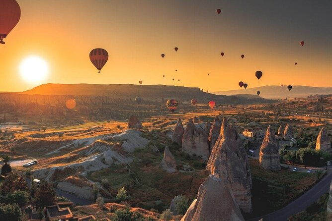day-trip-to-cappadocia-from-to-istanbul-w-flightlunch-2