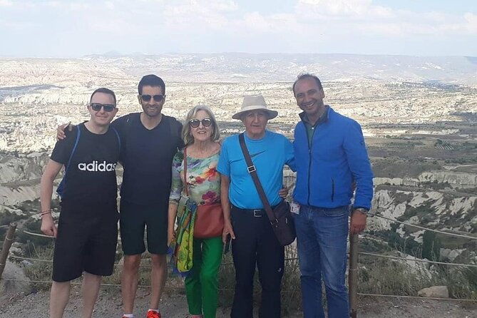 day-trip-to-cappadocia-from-to-istanbul-w-flightlunch-2