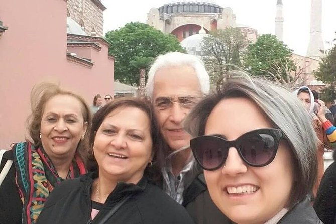 day-trip-to-cappadocia-from-to-istanbul-w-flightlunch-3