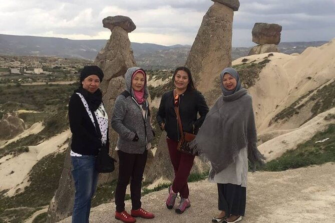 day-trip-to-cappadocia-from-to-istanbul-w-flightlunch-4