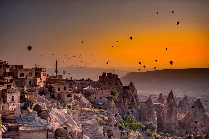 day-trip-to-cappadocia-from-to-istanbul-w-flightlunch