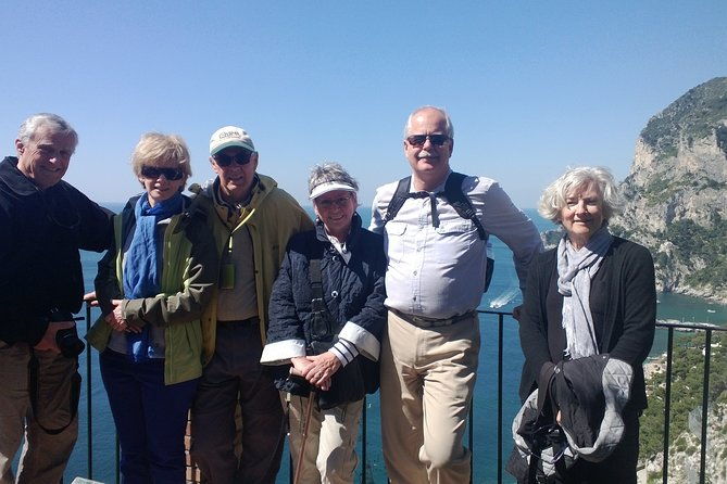 day-trip-to-capri-and-blue-grotto-from-naples-sorrento