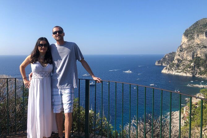 day-trip-to-capri-and-blue-grotto-from-naples-sorrento