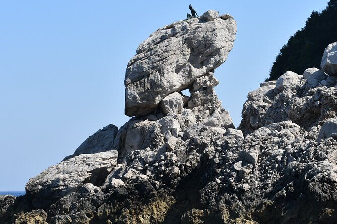 day-trip-to-capri-and-blue-grotto-from-naples-sorrento