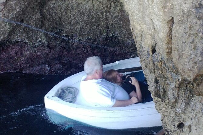 day-trip-to-capri-and-blue-grotto-from-naples-sorrento