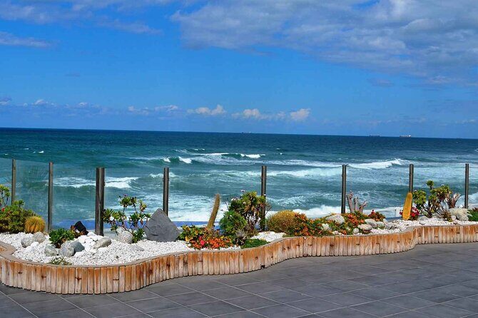 Day Trip To Casablanca from Marrakech - An In-Depth Look at the Casablanca Day Trip