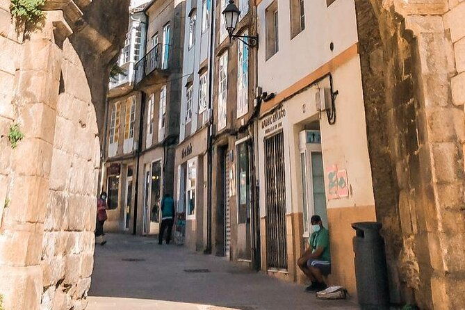 day-trip-to-catedrales-beach-with-lugo-and-ribadeo-from-a-coruna