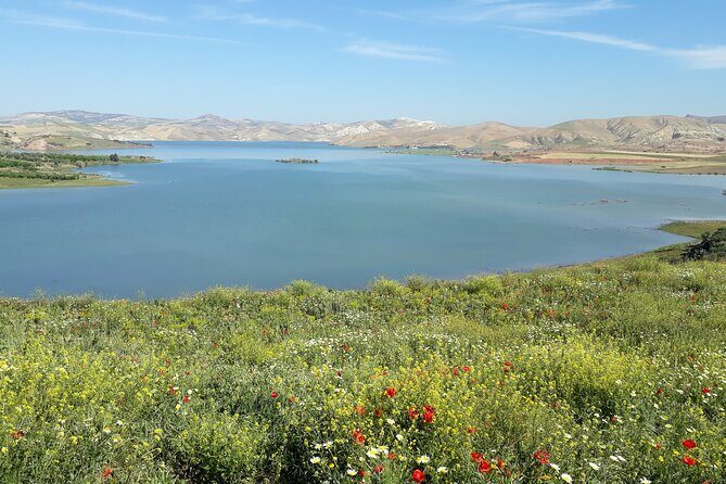 Day Trip to Chefchaouen from Fes Private /Small Group - What’s Included and What’s Not