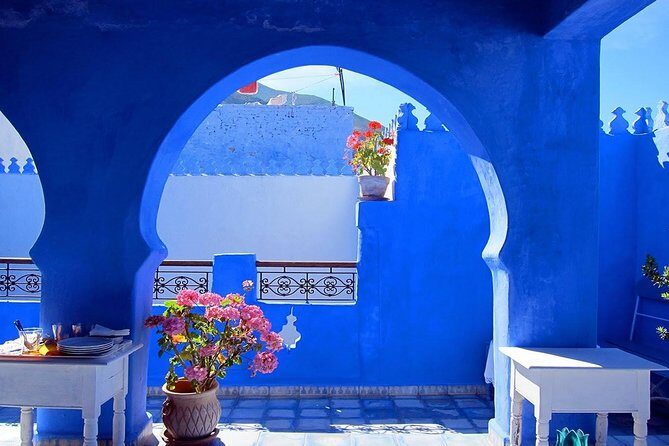 Day Trip to Chefchaouen from Spain - The Sum Up: Who Is This Tour Best For?