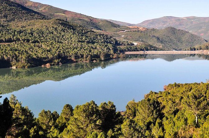 Day trip to Chefchaouen & Tetouan from Tangier - Who Will Love This Tour?