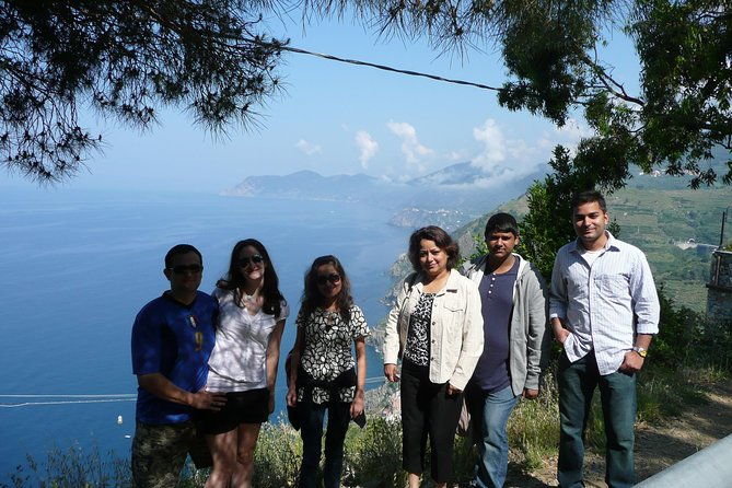 day-trip-to-cinque-terre-by-deluxe-minivan-hiking