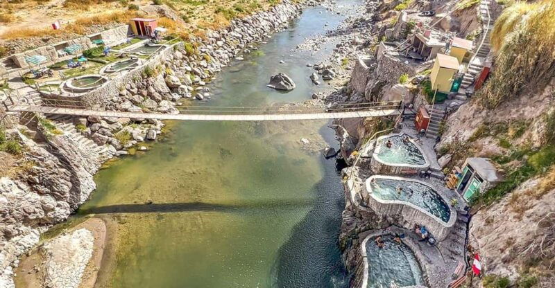 day-trip-to-colca-canyon-transfer-to-puno-with-meals