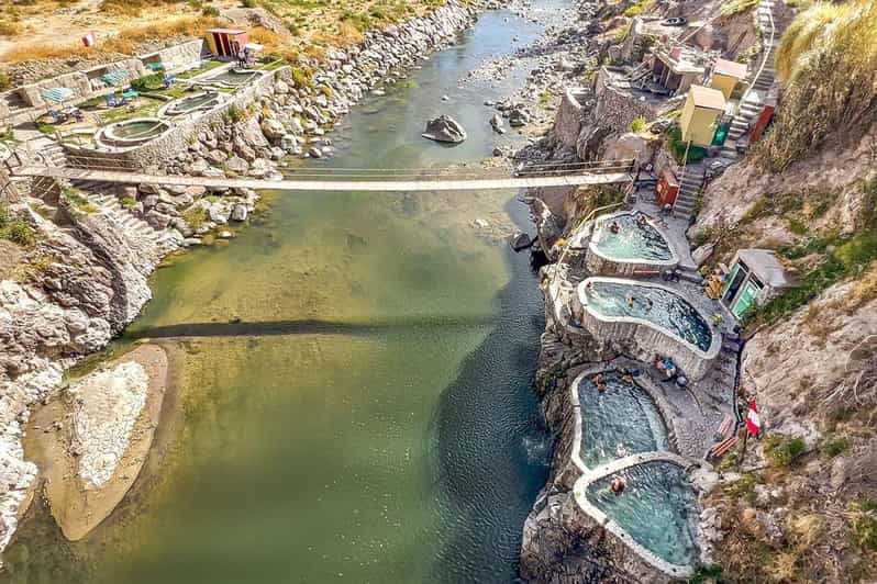 day-trip-to-colca-canyon-transfer-to-puno-with-meals