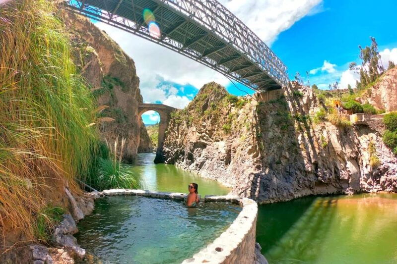 day-trip-to-colca-canyon-transfer-to-puno-with-meals