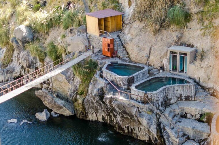 day-trip-to-colca-canyon-transfer-to-puno-with-meals