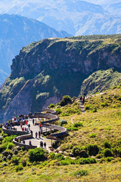 day-trip-to-colca-canyon-transfer-to-puno-with-meals