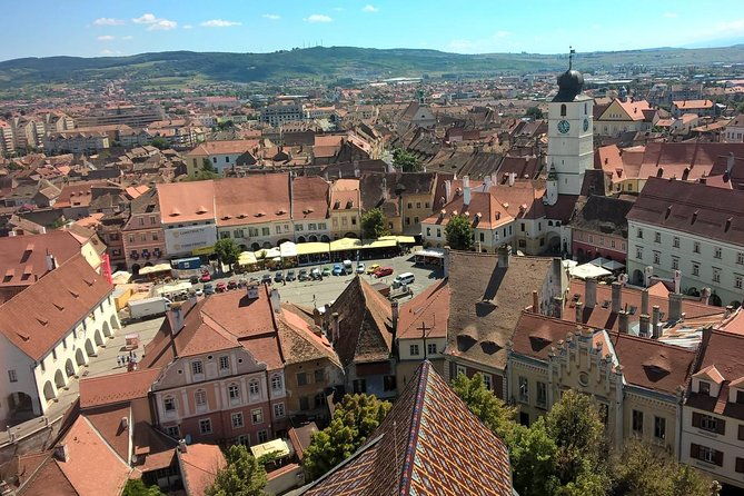 day-trip-to-corvin-castle-and-sibiu-and-back-from-timisoara