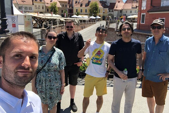 day-trip-to-corvin-castle-and-sibiu-and-back-from-timisoara