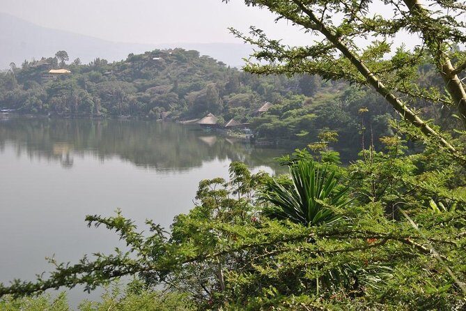 Day Trip To Creater Lakes In Bishoftu - Exploring the Crater Lakes of Bishoftu: A Complete Review of the Day Trip