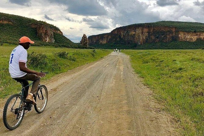 Day Trip To Crescent Island And Hells Gate National Park - Final Thoughts: Is This Tour Right for You?