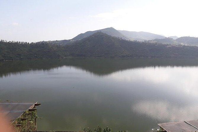 Day Trip to Debre Zeit/ Bishoftu - Who Should Consider This Tour?  