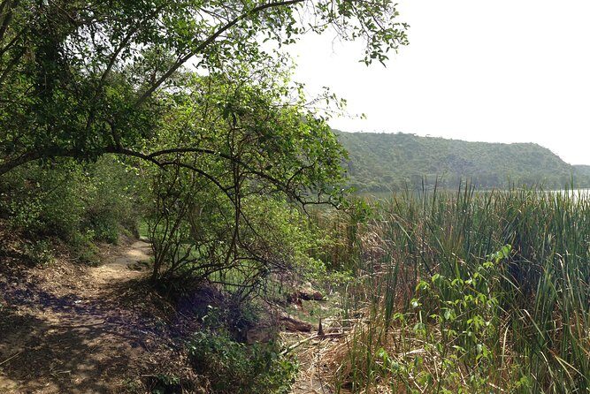 Day Trip to Debre Zeit/ Bishoftu - A Handy Guide to the Day Trip to Debre Zeit/Bishoftu