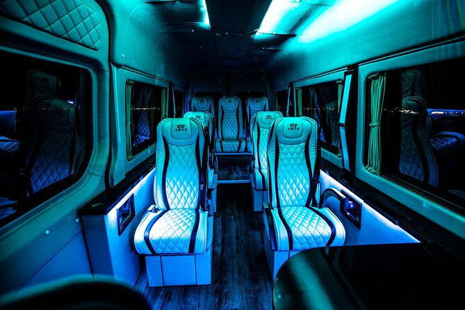 day-trip-to-delphi-2