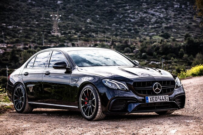 day-trip-to-delphi-2