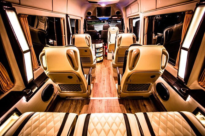 day-trip-to-delphi-2