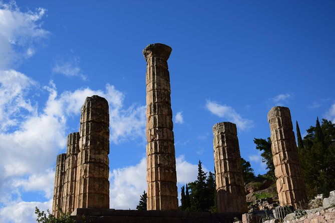 day-trip-to-delphi