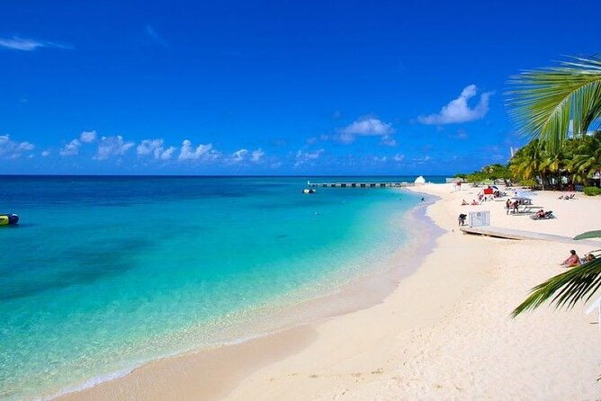 day-trip-to-doctors-cave-beach-margaritaville-shopping-from-grand-palladium
