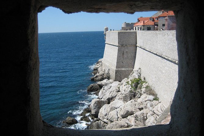 day-trip-to-dubrovnik-from-makarska-riviera