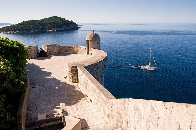 day-trip-to-dubrovnik-from-makarska-riviera