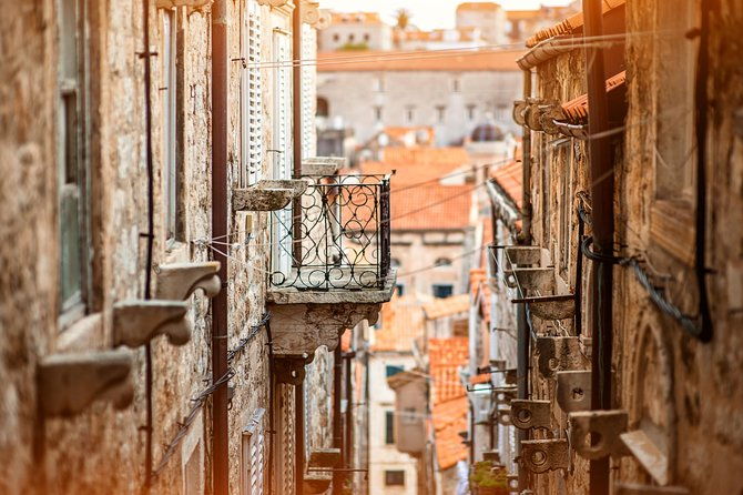 day-trip-to-dubrovnik-from-makarska-riviera