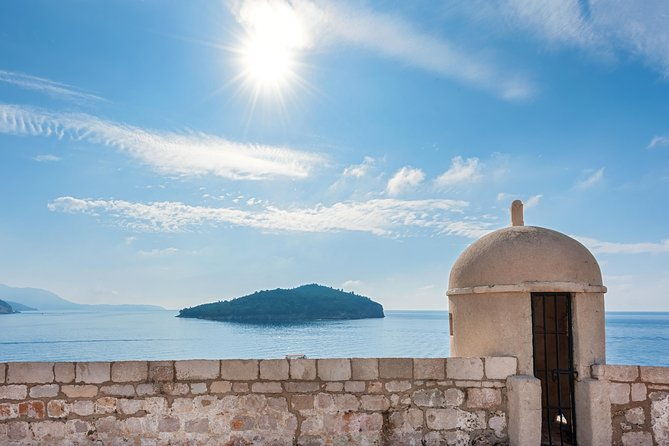day-trip-to-dubrovnik-from-makarska-riviera