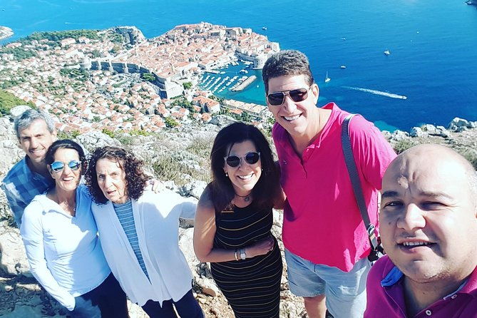 day-trip-to-dubrovnik-from-split