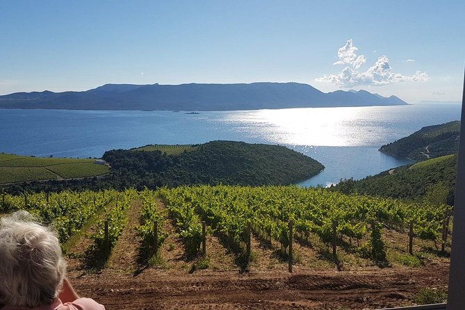 day-trip-to-dubrovnik-from-split