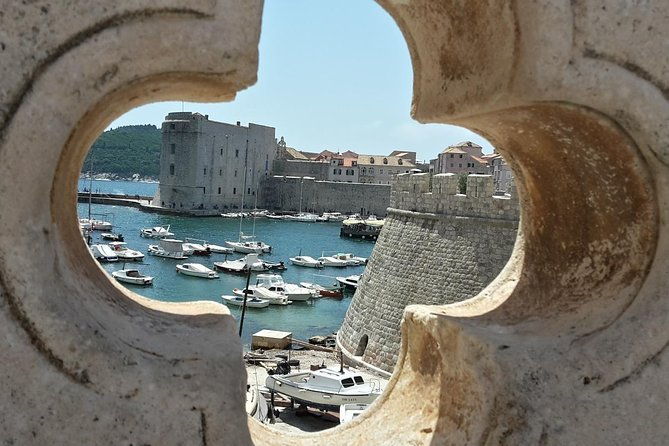 day-trip-to-dubrovnik-from-split